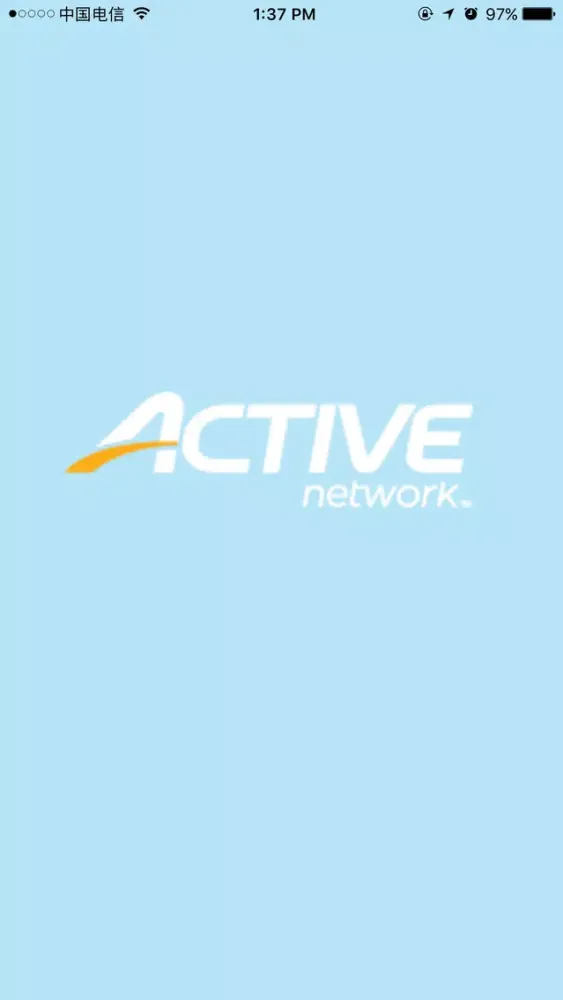 The ACTIVE Marathon Weekend Ekran Görüntüleri