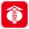 博多劇場