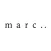 marc