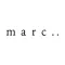 marc