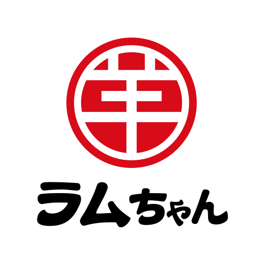 ラムちゃん