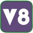 Valid8 Upload System