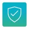Ascent On-Demand Safety