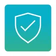 Ascent On-Demand Safety Ascent On-Demand Safety