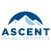 Ascent On-Demand