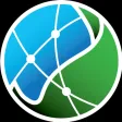 Active AgriScience Active AgriScience