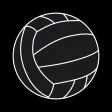 The Water Polo App