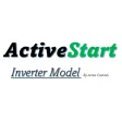 ActiveStart Inverter Model ActiveStart Inverter Model