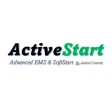 Advanced EMS and SoftStarter Advanced EMS and SoftStarter