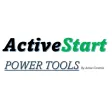 Advanced Power Tools Starter Advanced Power Tools Starter