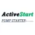 Advanced Pump Starter