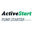 Advanced Pump Starter Advanced Pump Starter