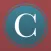 Chiropractic Ethics CA