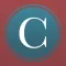 Chiropractic Ethics CA