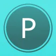 PCAT Exam Review