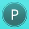 PCAT Exam Review