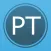 PT Exam Review