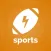 Stiri din sport 2016