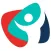 ActiveICT