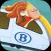 SNCB Kids