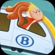 SNCB Kids SNCB Kids