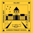 Gordon Primary School Gordon Primary School