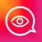 Psychic Txt - Psychic Reading