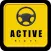 Active Rides Driver