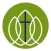 St Francis Xavier’s Regional