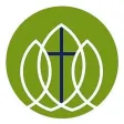 St Francis Xavier’s Regional St Francis Xavier’s Regional
