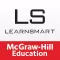 LearnSmart