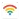 Wi-Fi On/Off