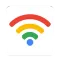 Wi-Fi On/Off