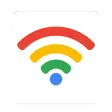 Wi-Fi On/Off Wi-Fi On/Off