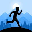 BitGym: Treadmill Cycling Erg BitGym: Treadmill Cycling Erg