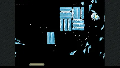 Скриншоты Bit Breaker