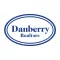 Danberry Realtors