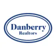 Danberry Realtors Danberry Realtors