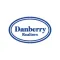 Danberry Realtors Mobile