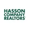 Hasson Company Realtors