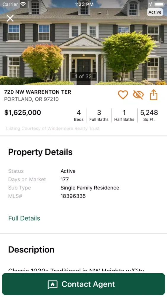تصاویر Hasson Company Realtors