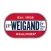 Weigand Real Estate