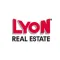 Lyon Real Estate