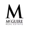 McGuire Real Estate