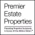 Premier Estate Properties