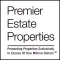 Premier Estate Properties