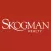 Skogman Realty