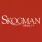 Skogman Realty