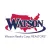 Watson Realty Corp.