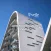 Arkitekturguide Vejle